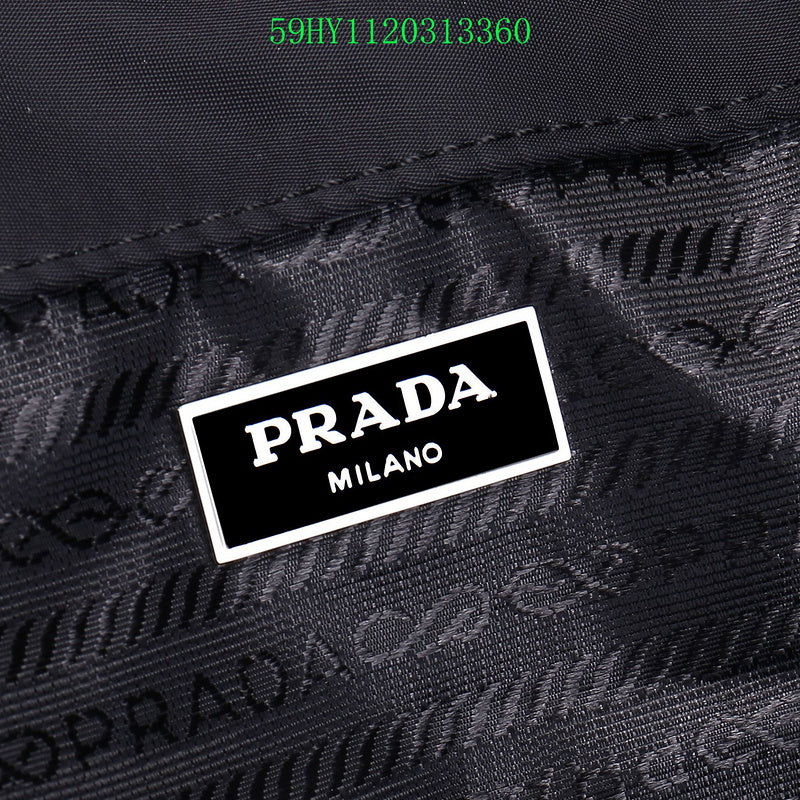 Satchel Bags - PDA Bags - 3477