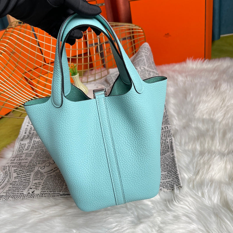 Glamy - HMS Bags - 1393