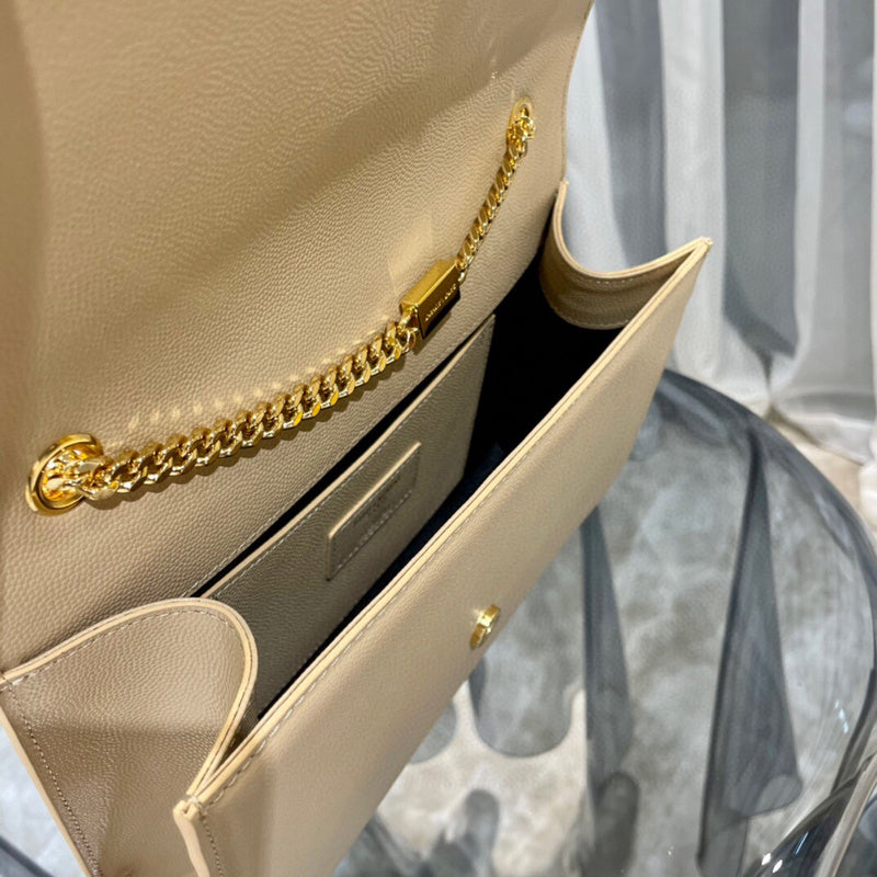 Glami- Glami- - SLY Bags - 1519