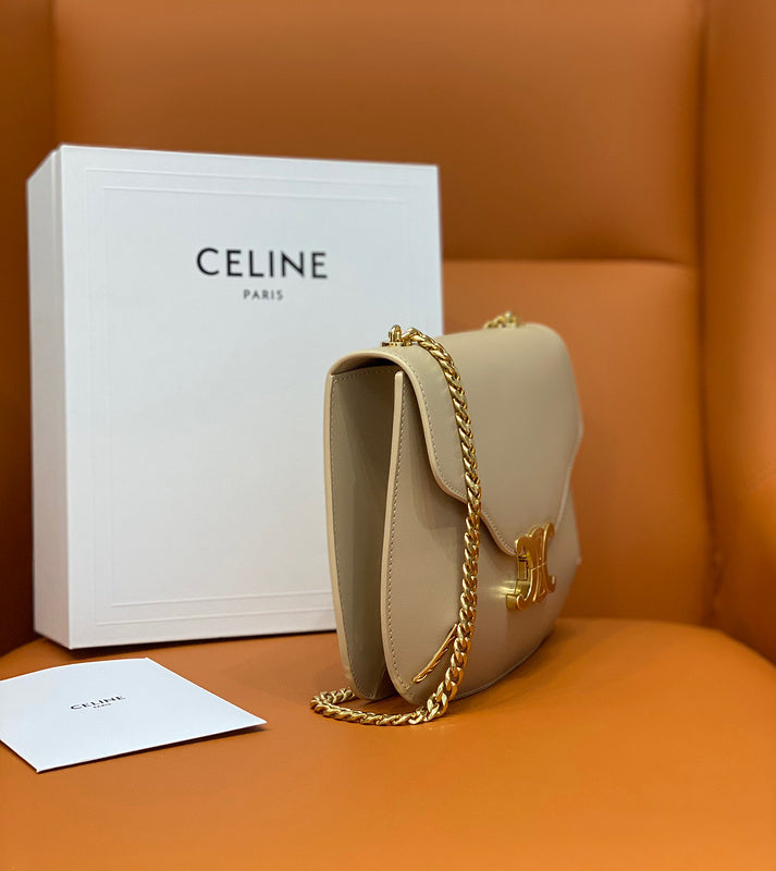 Glami-i - COL Lady Bags - 075