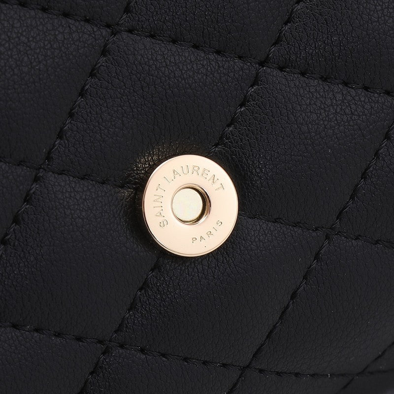 Satchel Bags - SLY Bags - 1655