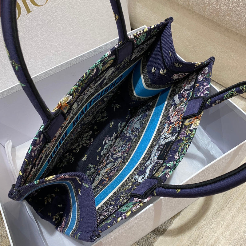 Glami-i - DOR Lady Bags - 284
