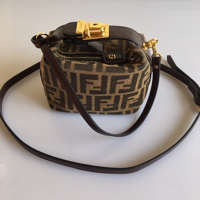 Glami - GlamiE Bags - 544
