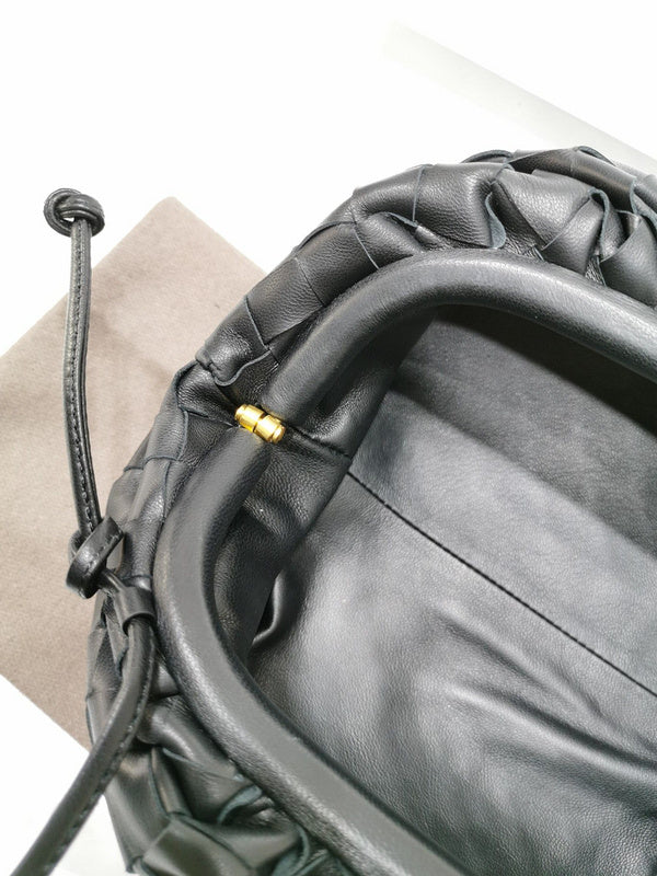Satchel Bags - BV Bags - 388