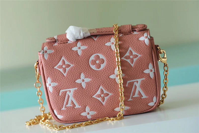 Glami - LUV Bags - 499