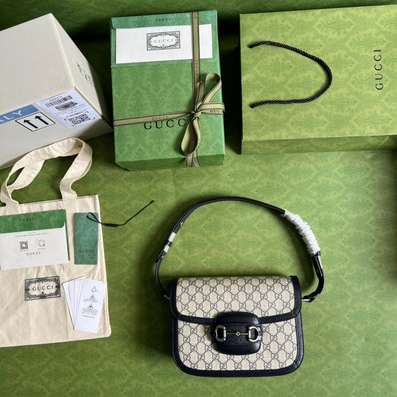 Glami-is - Guki Lady Bags - 795