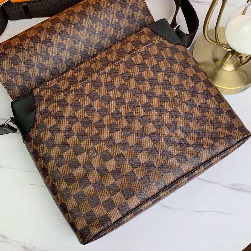 Glami Fashion Lu-Vi Bags - 16748
