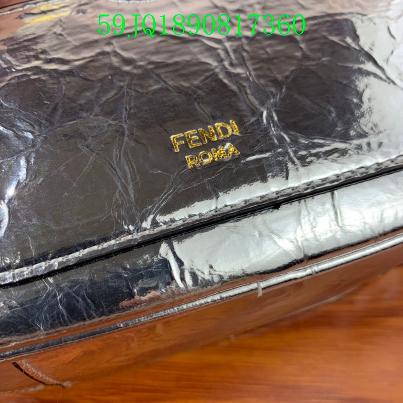 Glami - FDE Bags - 1488