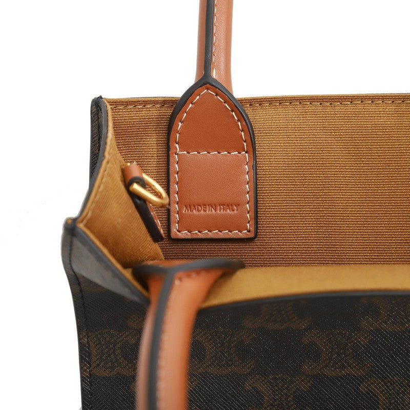 Glamy - COL Bags - 637