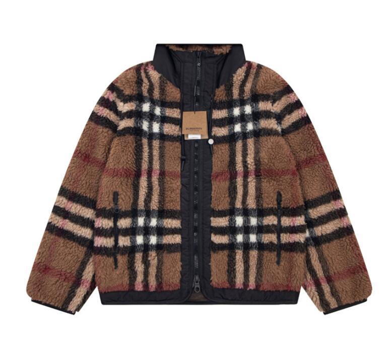 SAMC - Mix Jackets - 289