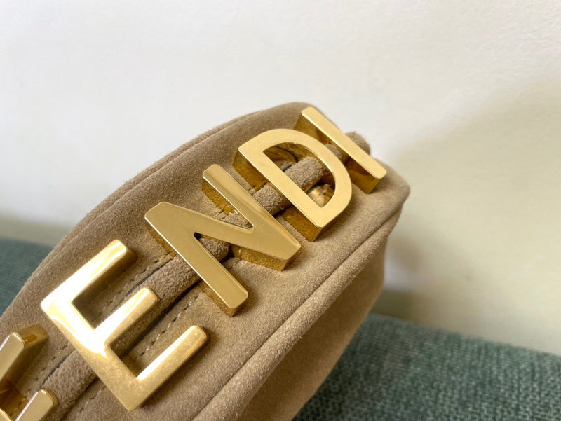 Glami - FDE Bags - 348
