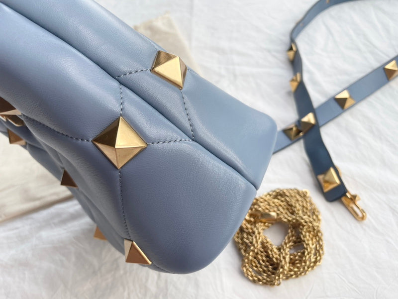 Glamy - VEL Bags - 707