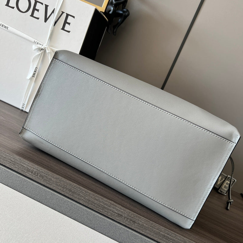 Glamy - LWO Bags - 390