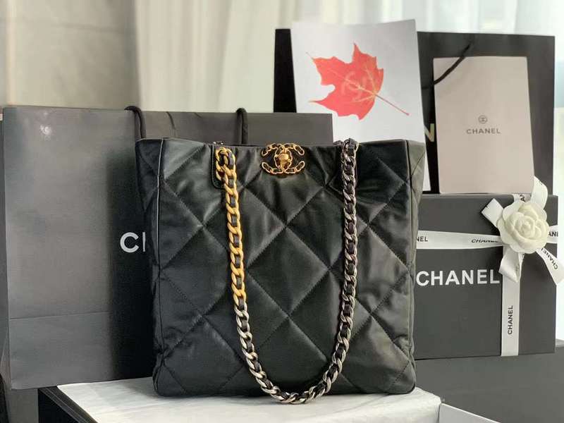 Satchel Bags - CHL Bags - 6145