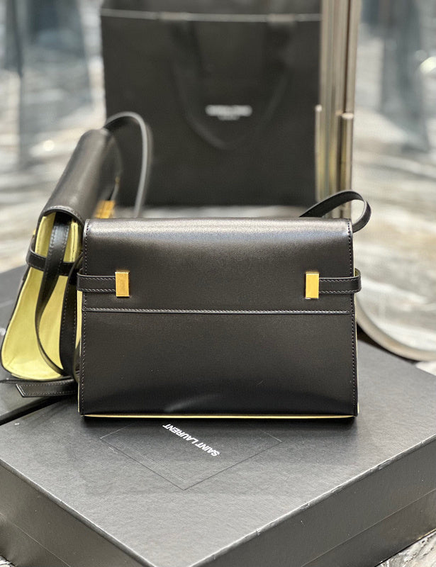 Glami Fashion - SLY Bags - 101