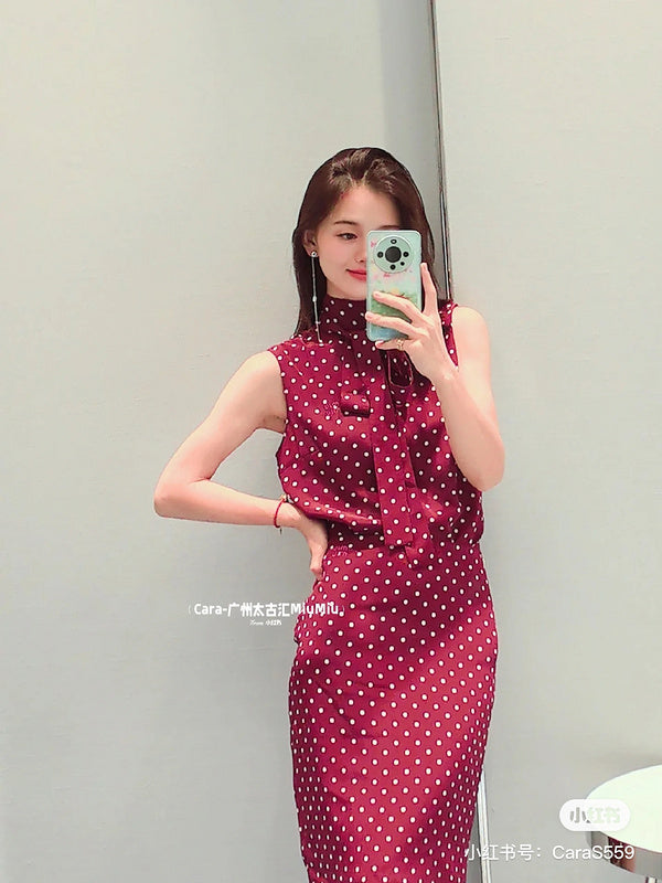 Glami - MMU Women Clothes - 134