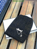 SAMC - CHL Caps & Hats - 363