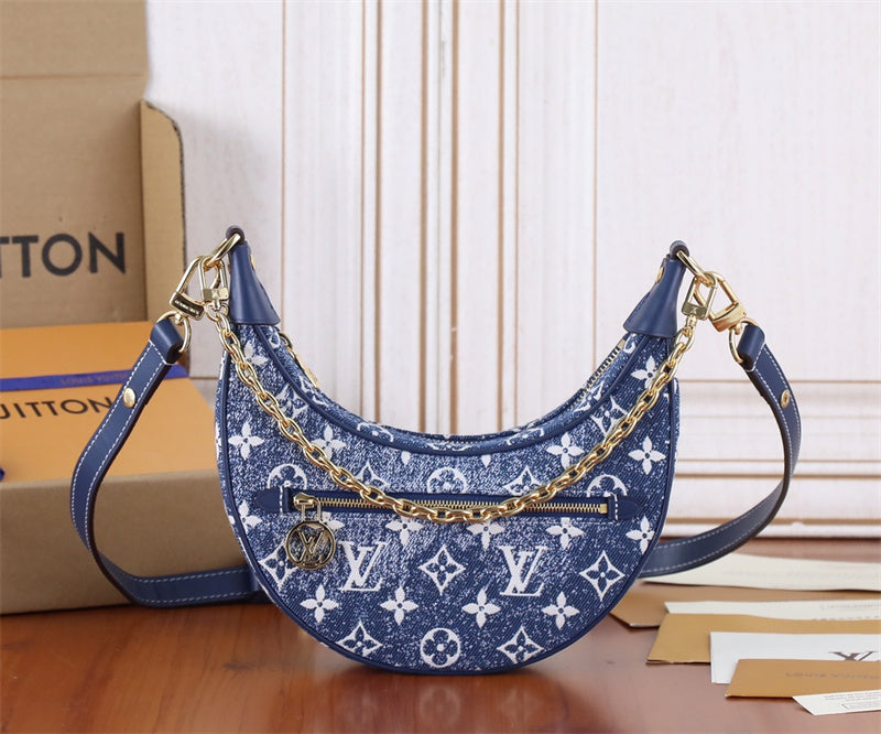Glami - LOV Bags - 152
