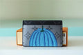 Glami GlamI Lu-Vi bags - 10579