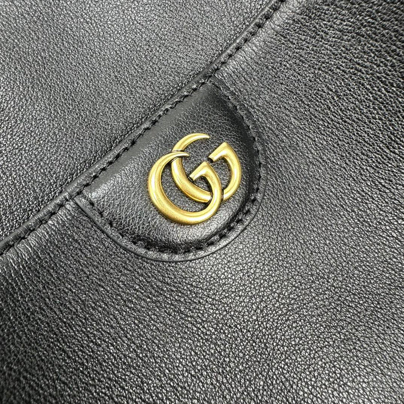 Glami Fashion - GCI Bags - 12212