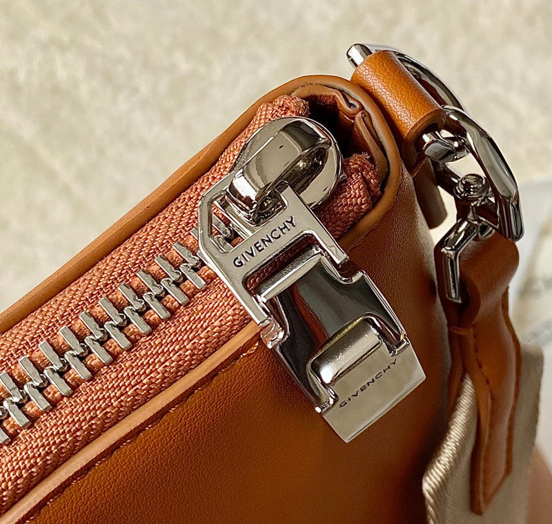 Glamy - GCY Bags - 271