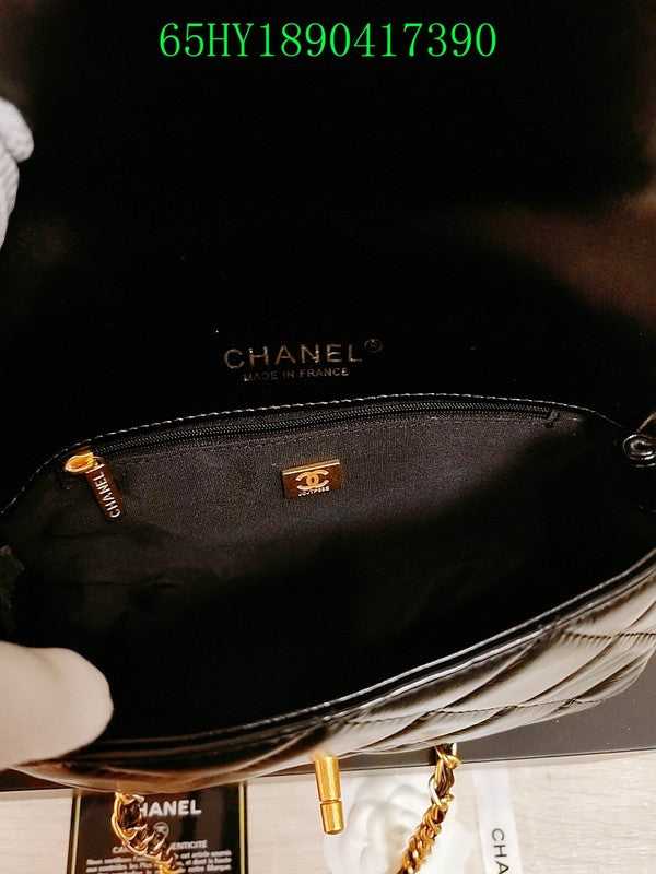 Glami - CHL Bags - 1080