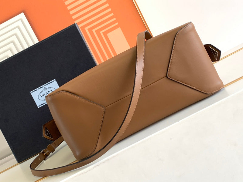 Glamy - PD Bags - 988