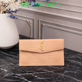 Glami - YLS Wallet - 026
