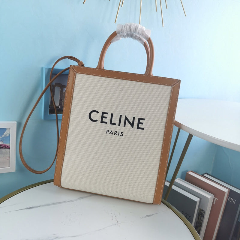 Glamy - COL Bags - 1433