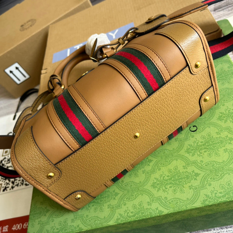 ELE - GG Bags - 1118