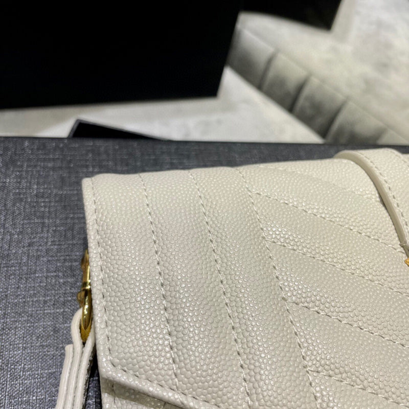 Glami- Glami- - SLY Bags - 1467