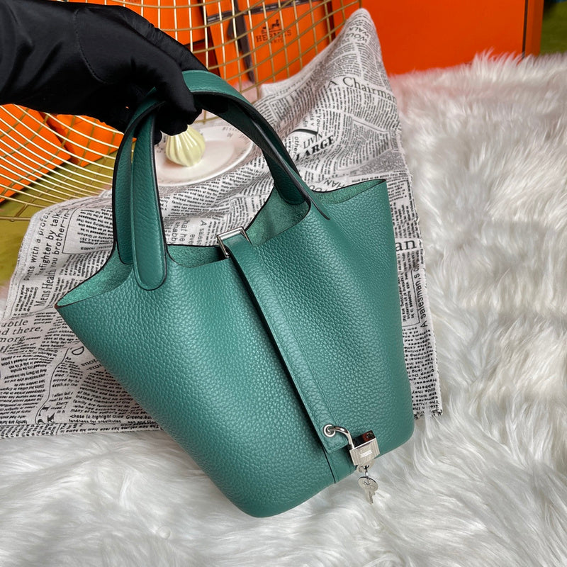 Glamy - HMS Bags - 382