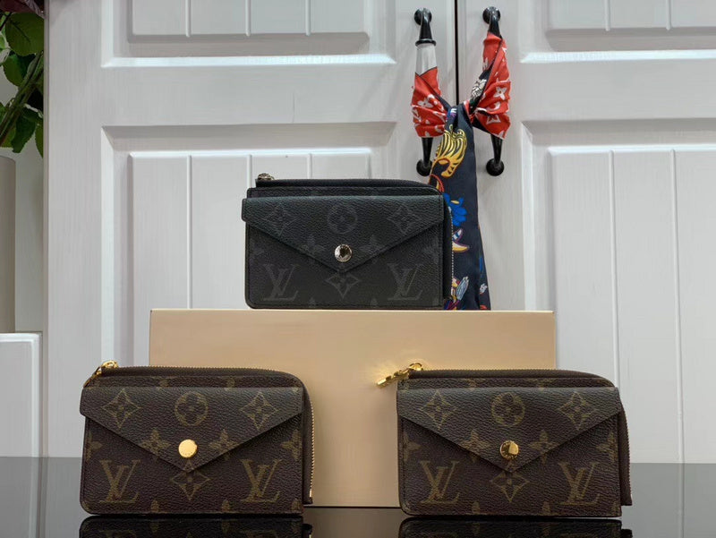 Glami- Glami- Lu-Vi bags - 2997