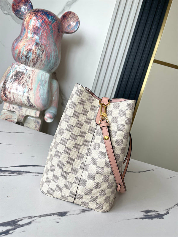 Glami - LOV Bags - 306