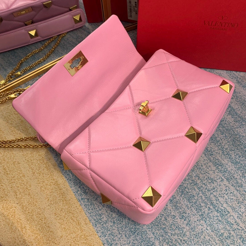 Glami-i - VEL Lady Bags - 129