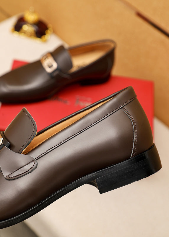 Glami - FGO Women Shoes - 391