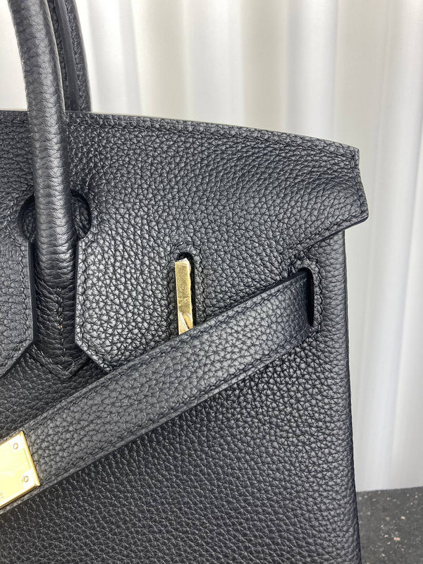 Glamy - HMS Bags - 1183