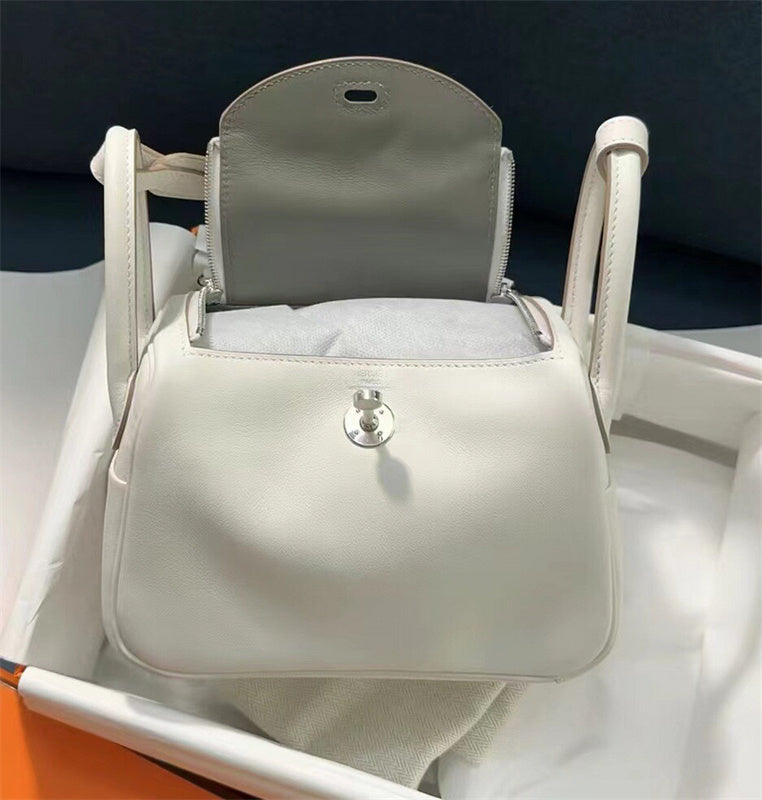 Glami - HMS Bags - 173