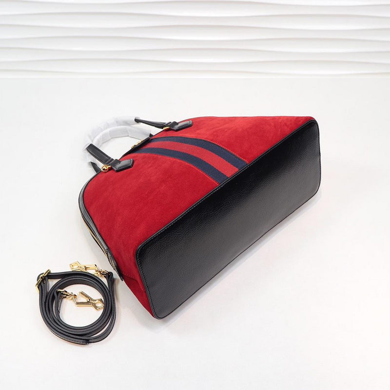 GlamI - GCI Bags - 806