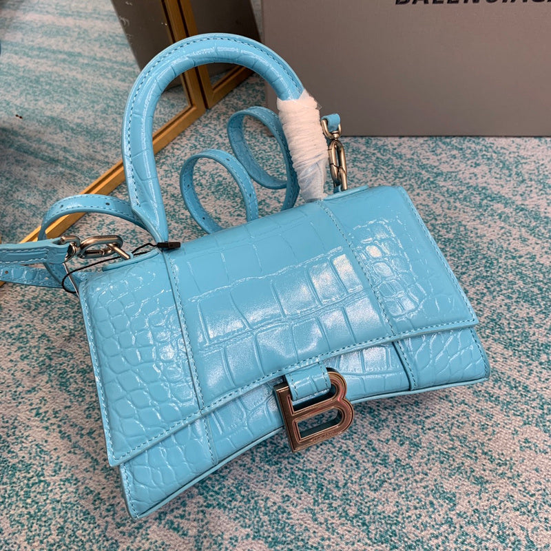 Glamy - BG Bags - 1352