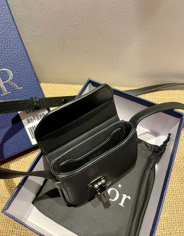 Glami-i - DOR Men Bags - 074
