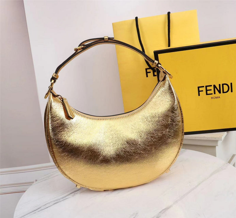 Glami - GlamiE Bags - 109