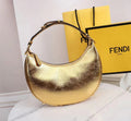 Glami - GlamiE Bags - 109