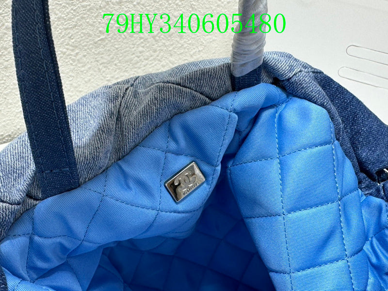 Glami - CHL Bags - 744