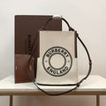 BBR Bags - Glami - 500