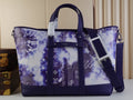 Satchel Bags - VL Bags - 6577