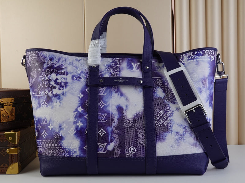 Satchel Bags - VL Bags - 6577