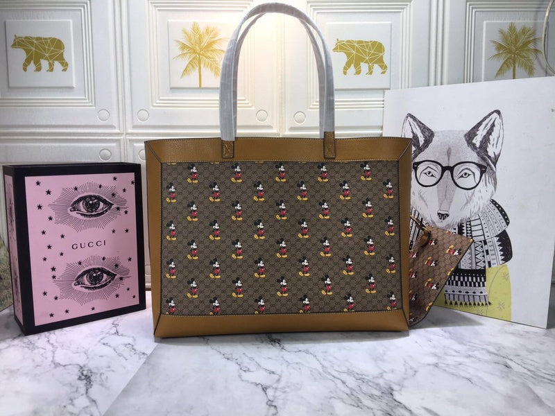 Glami Fashion - GCI Bags - 10956