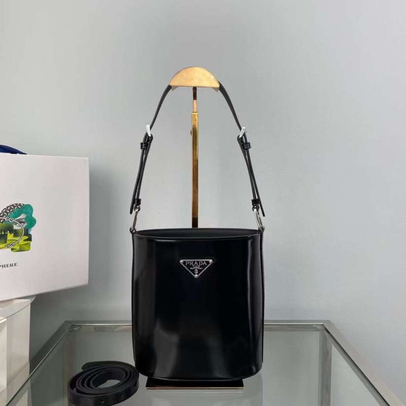 Satchel Bags - PDA Bags - 1793