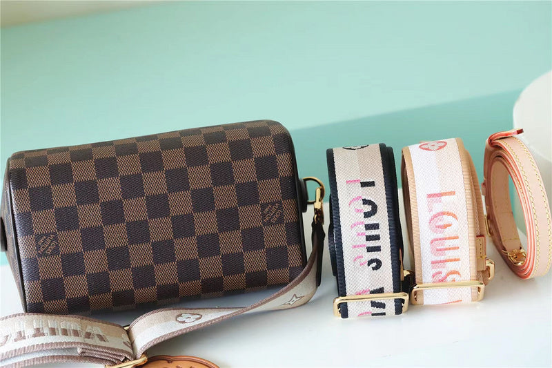 ELE - LUV Bags - 153